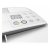 МФУ струйный HP DeskJet Ink Advantage 3775 — фото 6 / 5