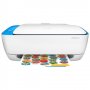 МФУ струйный HP DeskJet 3639