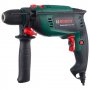 Ударная дрель Bosch UniversalImpact 700 