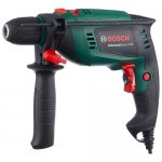 Ударная дрель Bosch UniversalImpact 700  — фото 1 / 3