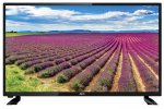 Телевизор BBK 32LEM-1078/T2C — фото 1 / 1