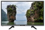 Телевизор Supra STV-LC24LT0070W — фото 1 / 1