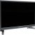 Телевизор Shivaki STV-20LED25 — фото 3 / 7