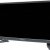 Телевизор Shivaki STV-20LED25 — фото 4 / 7