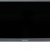 Телевизор Shivaki STV-20LED25 — фото 5 / 7