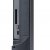 Телевизор Shivaki STV-20LED25 — фото 6 / 7