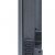 Телевизор Shivaki STV-20LED25 — фото 7 / 7