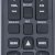 Телевизор Shivaki STV-20LED25 — фото 8 / 7