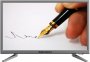 Телевизор Shivaki STV-22LED25