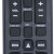 Телевизор Shivaki STV-22LED25 — фото 3 / 7
