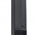 Телевизор Shivaki STV-22LED25 — фото 4 / 7