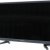 Телевизор Shivaki STV-22LED25 — фото 5 / 7