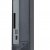 Телевизор Shivaki STV-22LED25 — фото 6 / 7