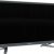 Телевизор Shivaki STV-22LED25 — фото 7 / 7