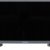 Телевизор Shivaki STV-22LED25 — фото 8 / 7