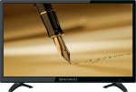 Телевизор Shivaki STV-24LED25 — фото 1 / 7