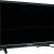 Телевизор Shivaki STV-24LED25 — фото 3 / 7