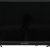 Телевизор Shivaki STV-24LED25 — фото 5 / 7