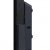 Телевизор Shivaki STV-24LED25 — фото 6 / 7