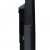 Телевизор Shivaki STV-24LED25 — фото 7 / 7