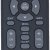 Телевизор Shivaki STV-24LED25 — фото 8 / 7