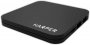 Медиаплеер Harper ABX-210