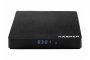Медиаплеер Harper ABX-332