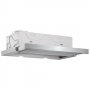 Вытяжка Bosch DFM064W51 