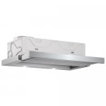 Вытяжка Bosch DFM064W51  — фото 1 / 4