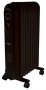 Обогреватель электрический Scarlett SC 21.2009 S3B масляный