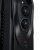 Обогреватель электрический Scarlett SC 21.2009 S3B масляный — фото 3 / 4