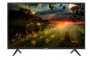 Телевизор Hisense H32B5600