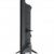 Телевизор Hisense H32B5600 — фото 5 / 8