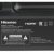 Телевизор Hisense H32B5600 — фото 6 / 8