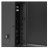 Телевизор Hisense H32B5600 — фото 7 / 8