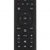 Телевизор Hisense H32B5600 — фото 9 / 8