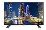 Телевизор Daewoo L32A780VBE — фото 1 / 9