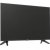 Телевизор Daewoo L32A780VBE — фото 3 / 9