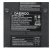 Телевизор Daewoo L32A780VBE — фото 6 / 9