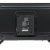 Телевизор Daewoo L32A780VBE — фото 9 / 9