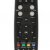 Телевизор Daewoo L32A780VBE — фото 10 / 9