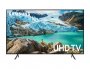 Телевизор Samsung UE43RU7120