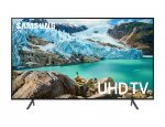 Телевизор Samsung UE43RU7120 — фото 1 / 13