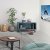Телевизор Samsung UE43RU7120 — фото 13 / 13