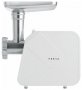 Мясорубка Vekta MGP-1503 White