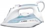 Утюг Bosch TDA5028120