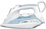 Утюг Bosch TDA5028120 — фото 1 / 10