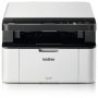 МФУ Brother DCP-1623W
