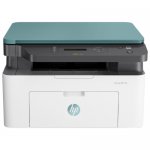 МФУ HP Laser 135r — фото 1 / 4