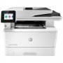 МФУ HP LaserJet Pro M428fdw